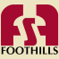 Foothills Steel Foundry Australia