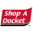 Shop A Docket